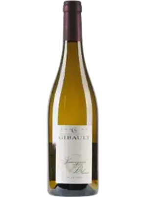 Conventioneel Touraine Sauvignon Blanc - Domein Gibault