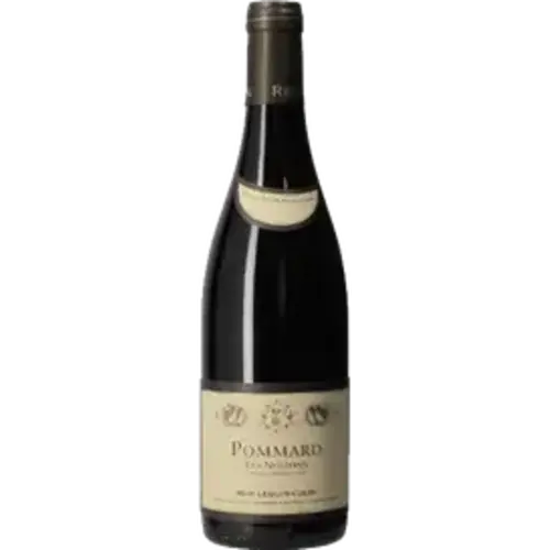 Conventioneel Pommard 1er Cru 'Les Noizons' - Domaine René Lequin-Colin