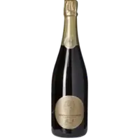 Franciacorta Brut Millesimato - Monzio Compagnonii