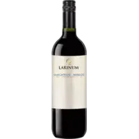 Larinum Sangiovese Merlot