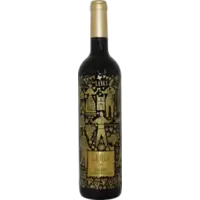 Langa Classic 'Extreme Viticulture' - Bodegas Langa