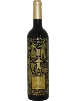 Conventioneel Langa Classic 'Extreme Viticulture' - Bodegas Langa