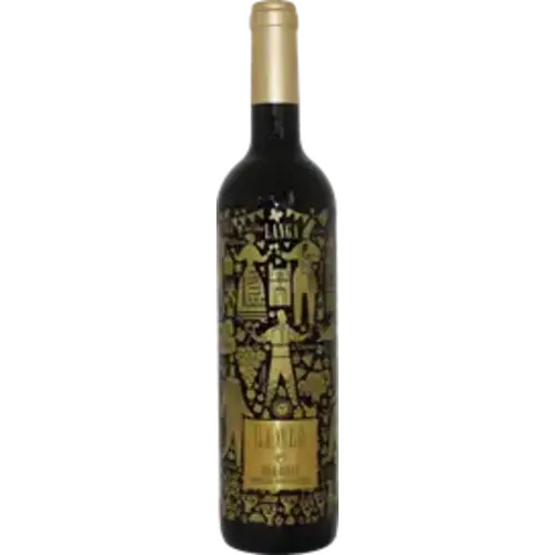 Conventioneel Langa Classic 'Extreme Viticulture' - Bodegas Langa