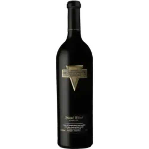 Conventioneel Special Blend Reserva - Bodega del Fin del Mundo