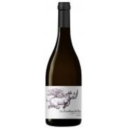 Conventioneel Les Vins de Herré Malbec