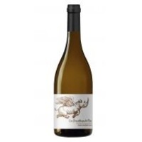 Les Vins de Herré Gros Manseng