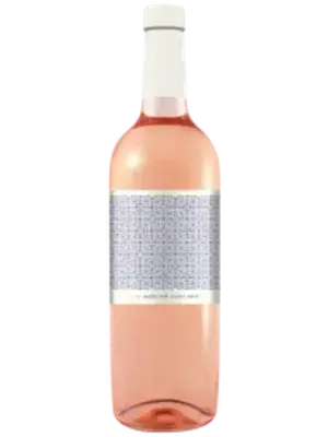 Conventioneel O'Sud Rosé