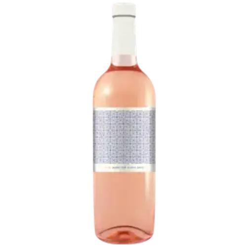 Conventioneel O'Sud Rosé