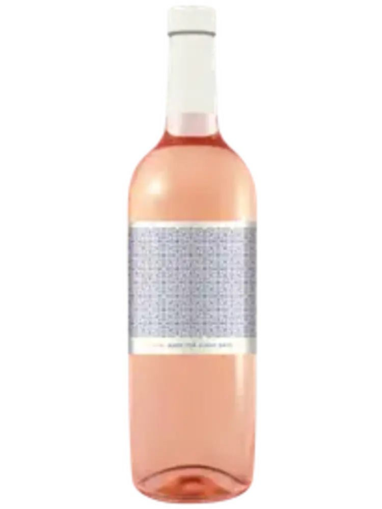 Conventioneel O'Sud Rosé