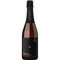 Sparkling Tea - Acala Rosé Wine Style 75 cl