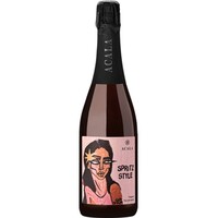 Sparkling Tea - Acala Spritz Style 75 cl