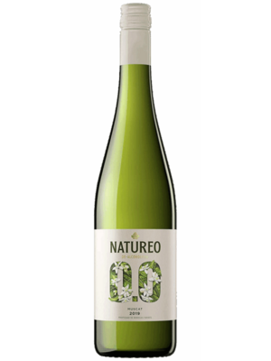 Wijn Wit Torres Natureo Chardonnay 0%