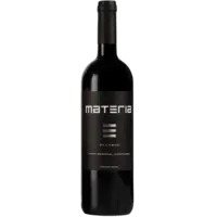 Luis Duarte Materia Tinto Reserva
