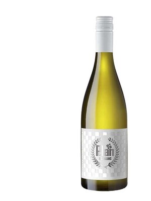 Conventioneel Le Plan - Vermeersch RS Rhône Blanc