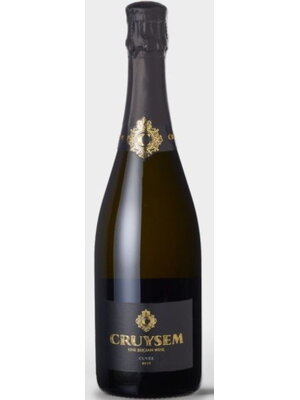 Traditioneel Cruysem Cuvée