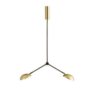 101 reference of chandelier light lamp shades in 2020 101 reference of chandelier light lamp shades in 2020
