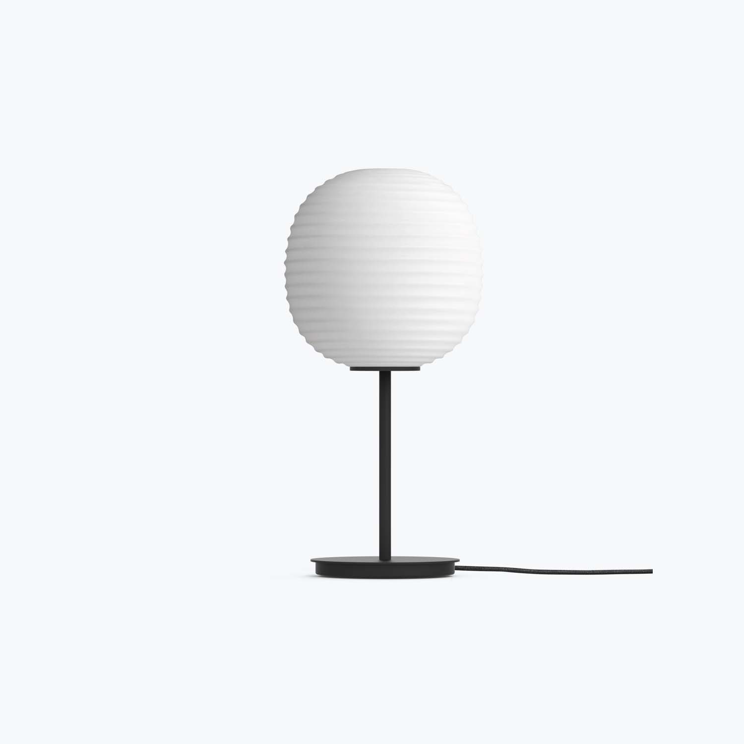 lantern table light