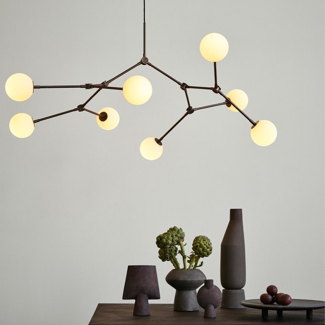 101 reference of chandelier light lamp shades in 2020 101 reference of chandelier light lamp shades in 2020
