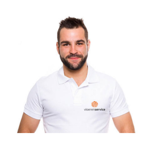 Chique Vloeren