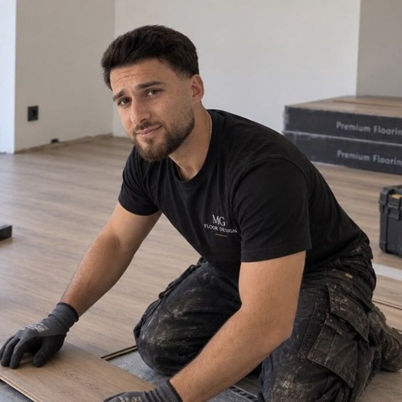 Kamil Guney