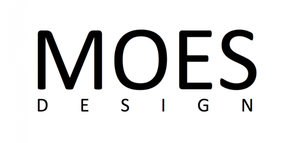 MOES Design