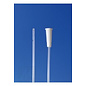 Dog catheter sterile