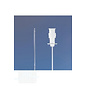 Cat catheter 1.0 m. Mandrill sterile