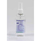 Prontosan wound rinse fluid