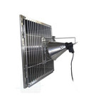 Holder for heat lamp