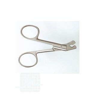 Nail clipper for cats 8 cm.