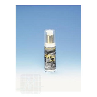 PETsan paw protection lotion