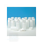 Postable Sample bottles of 20 ml