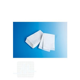 Sachet en papier  100 pièces