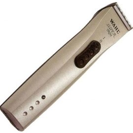 Wahl Trimmer Super Trim