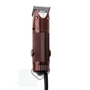 Trimmer Oster A5