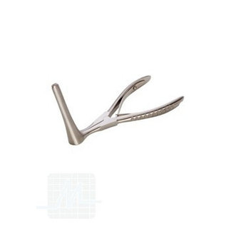 Speculum Kilian 9 cm