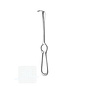 Wound hook Langenbeck 21 cm