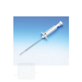 Biopsy Needle