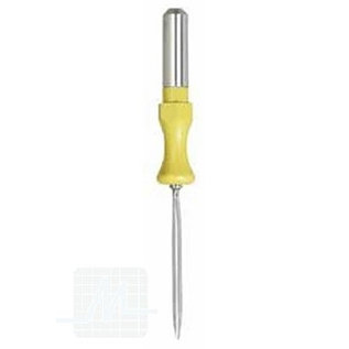 Lancet cutting electrode 20x1,8mm fine