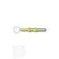 Loop electrode 5/10mm