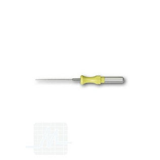 Needle Electrode 0.7 mm