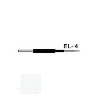 Needle Electrode Alsa EL4/5