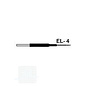 Needle Electrode Alsa EL4/5