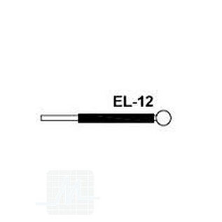 Loop electrode Alsa EL12/13