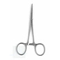 Halstead Mosquito forceps 12.5cm