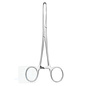 Bowel forceps Allis 15/18 cm