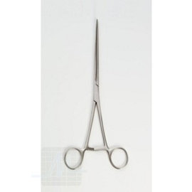 Bowel forceps Doyen