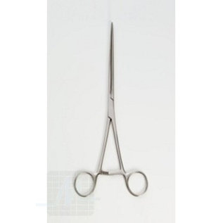 Bowel forceps Doyen