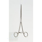 Bowel forceps Doyen