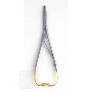 Needle Holder Mathieu wid 14/17/20 cm